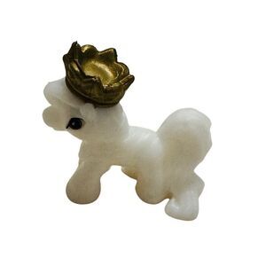 Princess Ponies Court 2 Blind bag Surprise